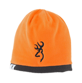 FES FLEECE ORANGE CERB - Articole de Vanatoare