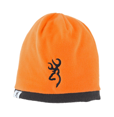 FES FLEECE ORANGE CERB - Articole de Vanatoare
