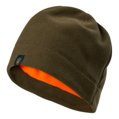 Fes Deerhunter Fleece Verde - Articole de Vanatoare