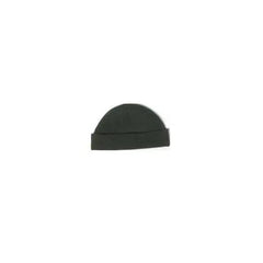 FES FLEECE KAKI - Articole de Vanatoare