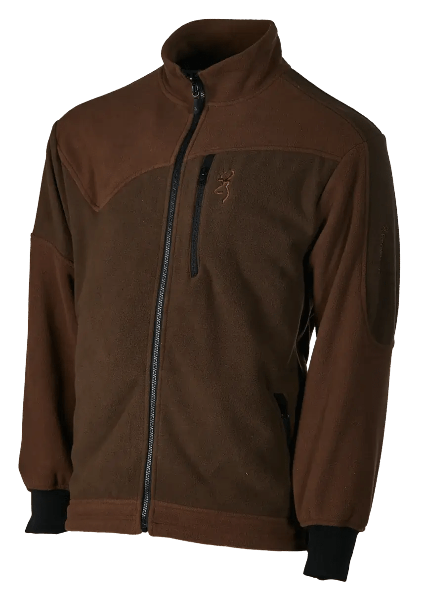 FLEECE POWERFLEECE MARO - Articole de Vanatoare