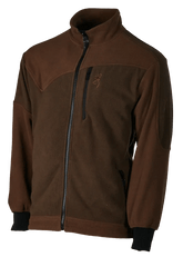 FLEECE POWERFLEECE MARO - Articole de Vanatoare