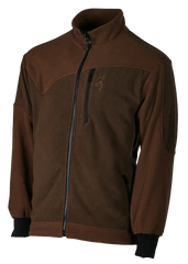 FLEECE POWERFLEECE MARO - Articole de Vanatoare
