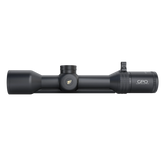 GP-OPTICS LUNETA SPECTRA CU SINA 1,6-13X44I G4I
