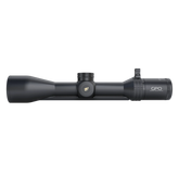 GP-OPTICS LUNETA SPECTRA SINA 6X 2-12X50I G4I FIBER