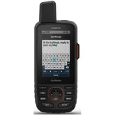 Garmin Sistem Monitorizare GPS 66l Emea - Articole de Vanatoare