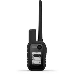 Garmin Sistem Monitorizare GPS Alpha 10 - Articole de Vanatoare