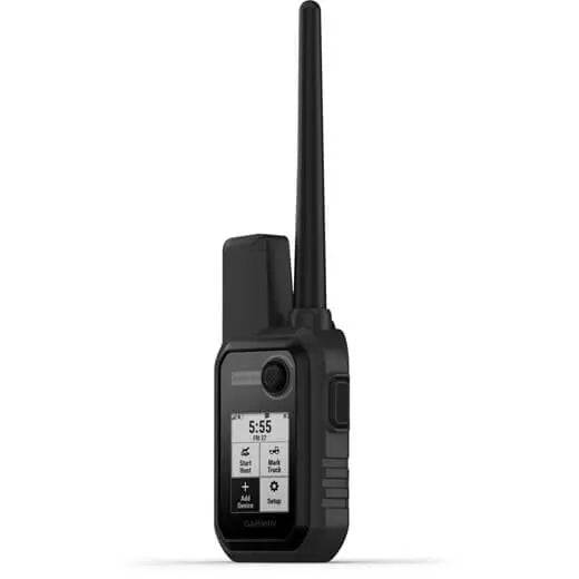 Garmin Sistem Monitorizare GPS Alpha 10 - Articole de Vanatoare