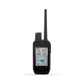 Sistem monitorizare caini Garmin Alpha 300IK