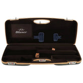 Geanta tip valiza transport Blaser R8 82X33X9cm - Articole de Vanatoare
