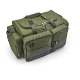 Geanta Daiwa Infinity Carryall - Articole de Vanatoare