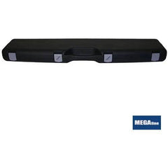 Geanta valiza arma vanatoare 125X25X11 - Articole de Vanatoare