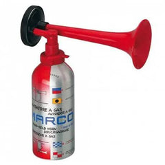 Goarna avertizare gaz GFN 627005 - Articole de Vanatoare