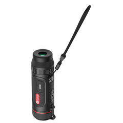 Camera cu termoviziune Guide APEX TE425S
