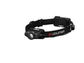 H5 CORE 350LM - Articole de Vanatoare