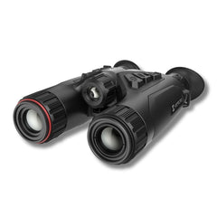 Binoclu cu termoviziune si night vision Hikmicro Habrok HQ35LN