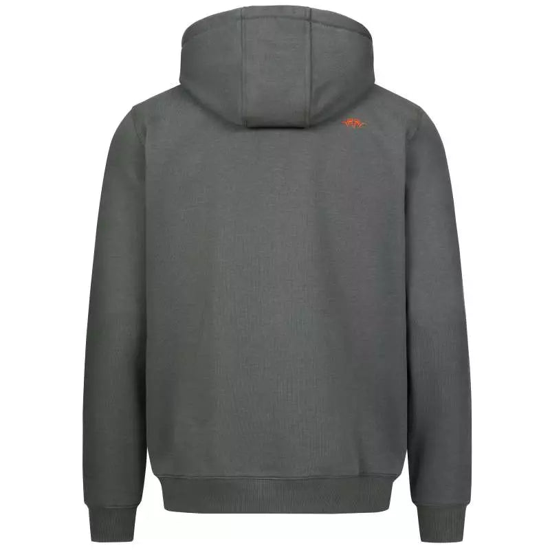 Hanorac Blaser Anthracite - Articole de Vanatoare