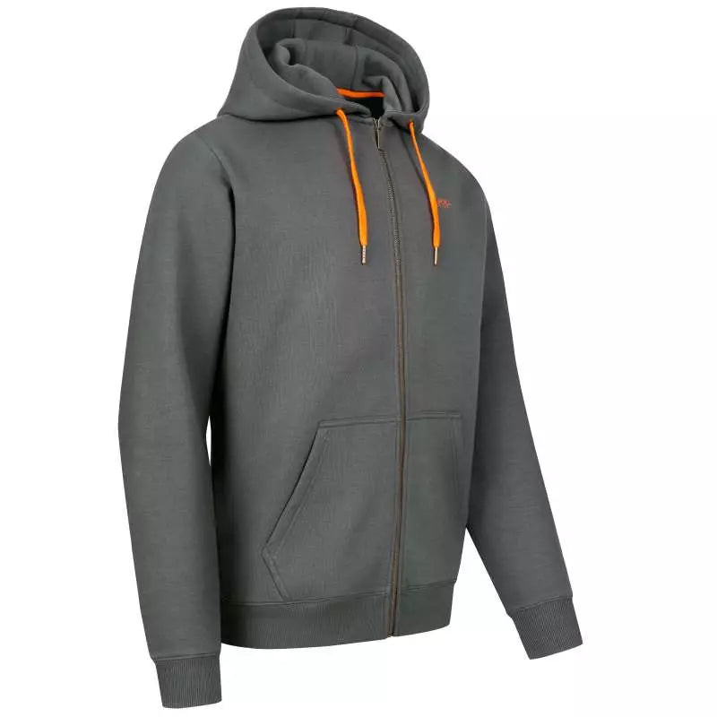 Hanorac Blaser Anthracite - Articole de Vanatoare