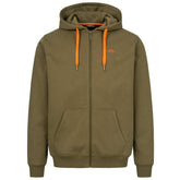 HANORAC BLASER DARK OLIVE - Articole de Vanatoare