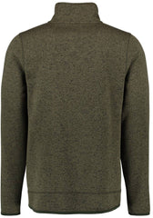 Hanorac Fleece OS Trachten - Articole de Vanatoare