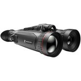 HIKMICRO BINOCLU VEDERE TERMICA HABROK PRO HX60LS 1920X1080 - Articole de Vanatoare
