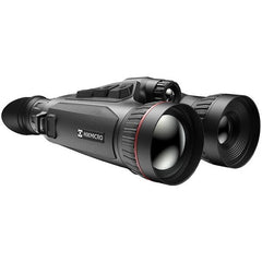 HIKMICRO BINOCLU VEDERE TERMICA HABROK PRO HX60LS 1920X1080 - Articole de Vanatoare