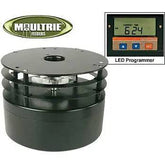 Hranitoare automata digitala Moultrie Pro Magnum - Articole de Vanatoare
