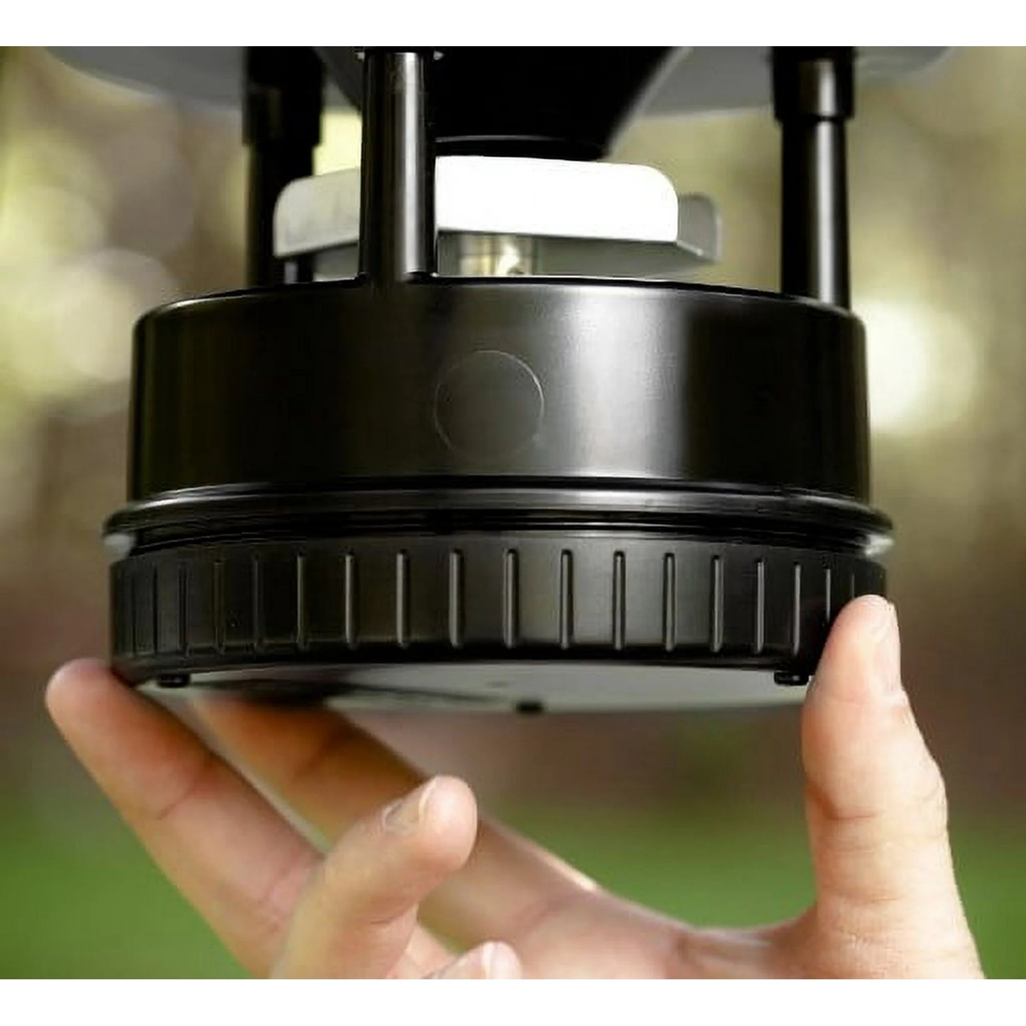 Hranitoare automata Moultrie All in One - Articole de Vanatoare