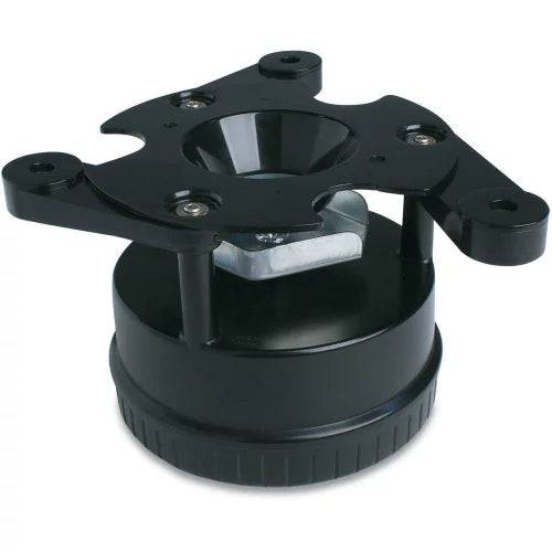 Hranitoare automata Moultrie All in One - Articole de Vanatoare