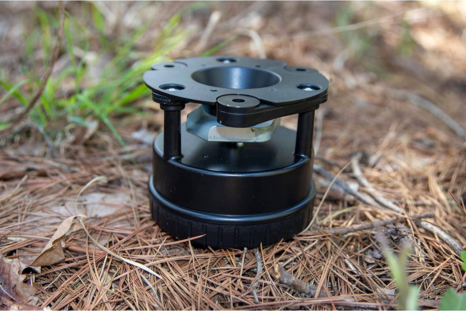 Hranitoare automata Moultrie All in One - Articole de Vanatoare
