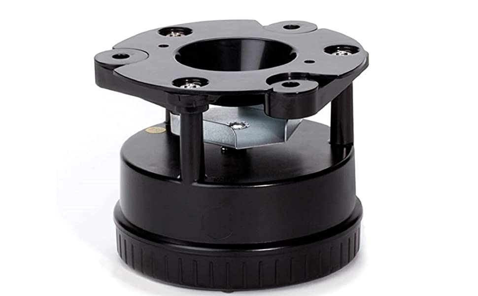 Hranitoare automata Moultrie All in One - Articole de Vanatoare