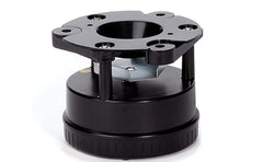 Hranitoare automata Moultrie All in One - Articole de Vanatoare