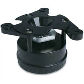Hranitoare automata Moultrie All in One Resigilata - Articole de Vanatoare
