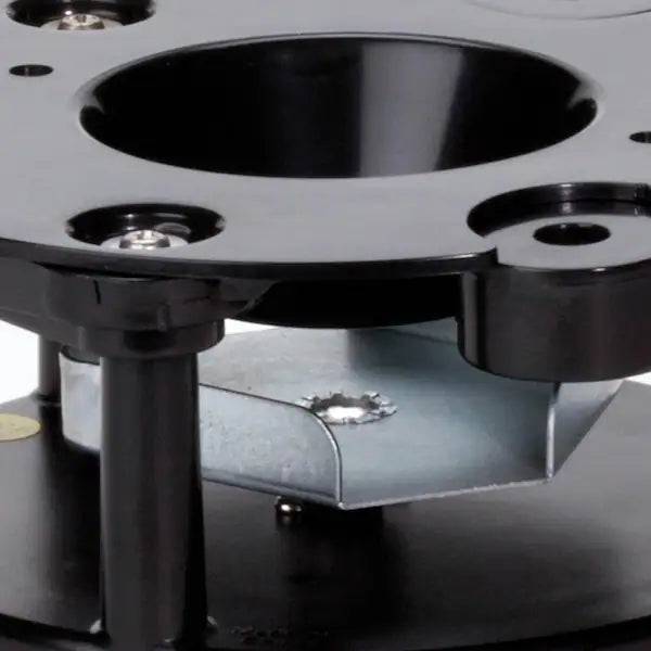 Hranitoare automata Moultrie All in One Resigilata - Articole de Vanatoare