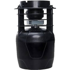 Hranitoare automata vanat Moultrie Pro Hunter II - Articole de Vanatoare