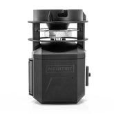 Hranitor automat vanat Moultrie Pro Hunter III - Articole de Vanatoare