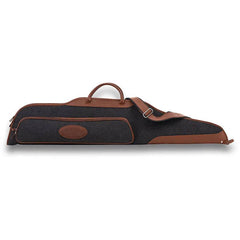 Husa arma Blaser tip Loden carabina 110cm - Articole de Vanatoare