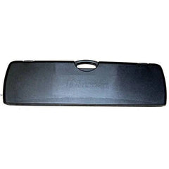 Husa arma tip case Blaser F3 F16 - Articole de Vanatoare