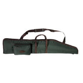 Husa Blaser R93 R8 cordura 110 cm - Articole de Vanatoare