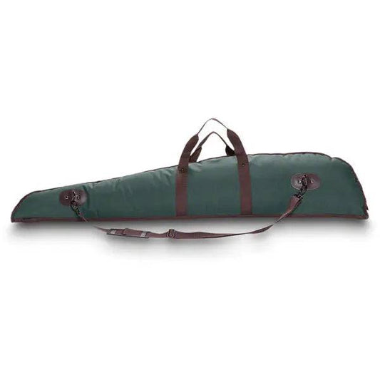 Husa Blaser TIP 128 cm - Articole de Vanatoare