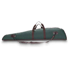 Husa Blaser TIP 128 cm - Articole de Vanatoare