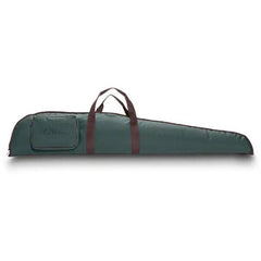 Husa Blaser TIP 128 cm - Articole de Vanatoare
