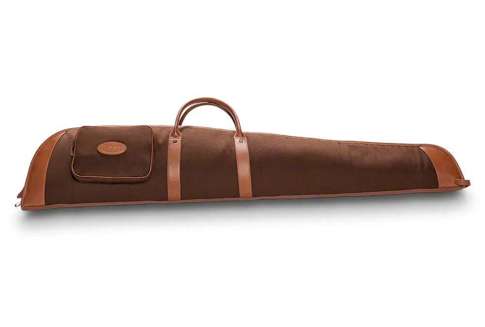 Husa carabina Blaser R8 R93 tip 122cm - Articole de Vanatoare