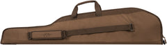 HUSA ESSENTIAL BLASER R8 TEAK 115CM - Articole de Vanatoare