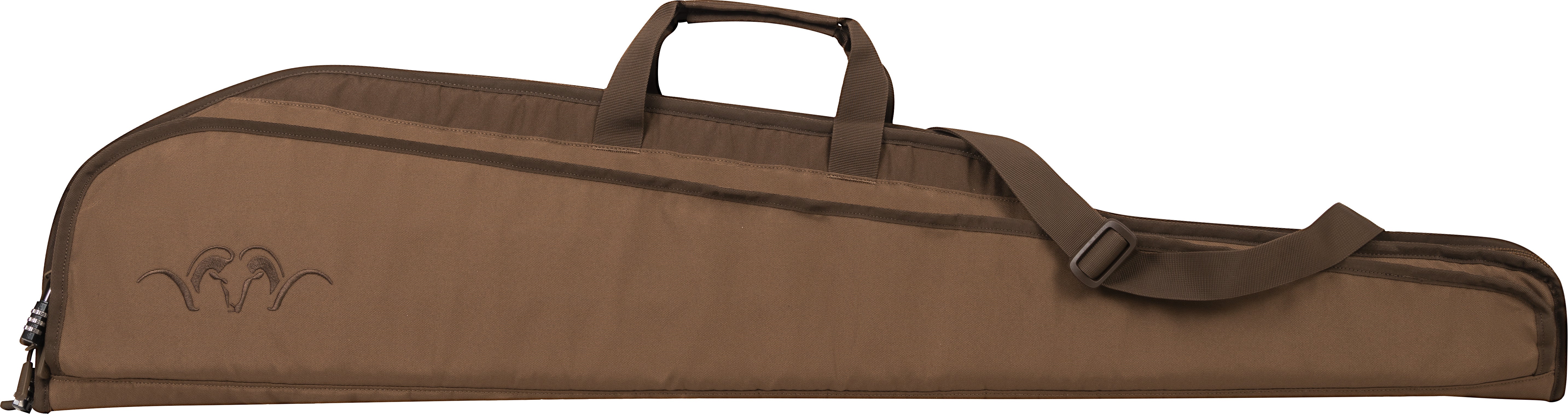 HUSA ESSENTIAL BLASER R8 TEAK 115CM - Articole de Vanatoare