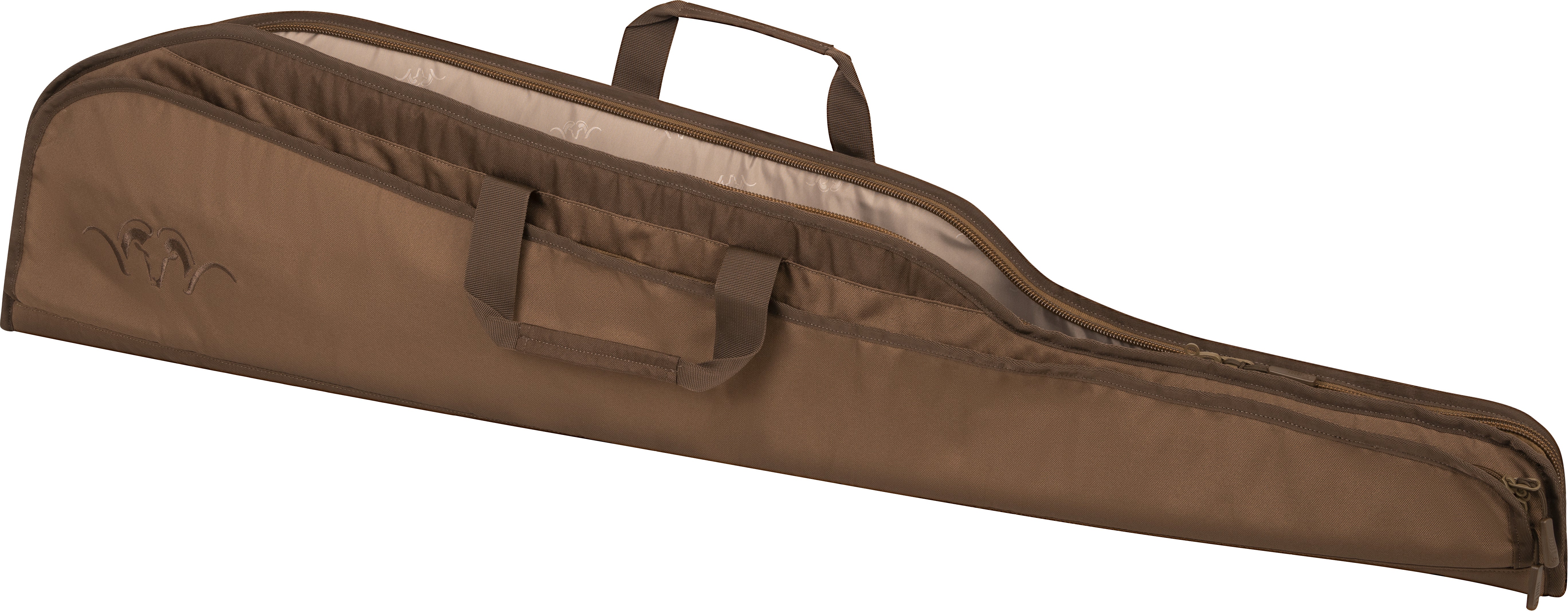 HUSA ESSENTIAL BLASER R8 TEAK 115CM - Articole de Vanatoare