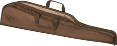 HUSA ESSENTIAL BLASER R8 TEAK 115CM - Articole de Vanatoare