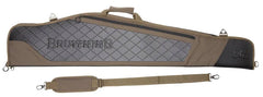 HUSA CROSSBUCK VERDE CARABINA 124CM - Articole de Vanatoare