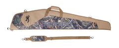HUSA GRAPPLE DNA ARMA 134CM - Articole de Vanatoare
