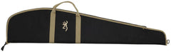 HUSA PLAINSMAN TEXTIL CARABINA 122CM - Articole de Vanatoare